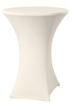 cc9ede84b2660f6fdf899df87b7e7c8e