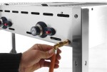 a3910bc351bc9e2eabcf1d2bb0794aec