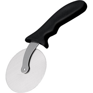 Radełko do pizzy d 100 mm