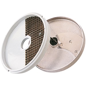 Tarcza do CL30 i R402 - kostka 10x10x10 mm