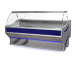 lada-chlodnicza-l-e-max_106_12 — kopia.png