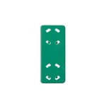 dc651b0b15cd5c10fa547b77e34f437c