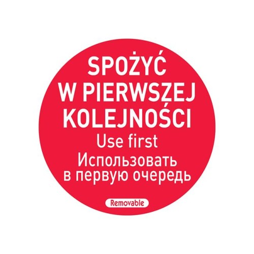d58778893b934b13319340df66a91581