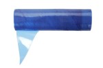 ccfc9d366eeab5354205c60502cf1ef3