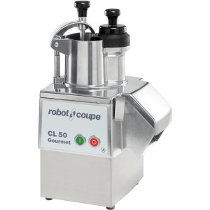 Szatkownica do warzyw CL50 Gourmet 230V/50/1