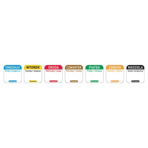80707d14c14cbdc59df4a0e19a2f800f