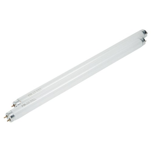 a6ec20831a0e2d20628dc258aa64e762