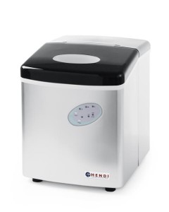 Kostkarka KITCHEN LINE 12