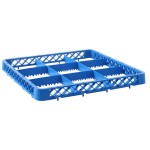 07bc62ad3156a0eb45d5d6d0ccb3ac79