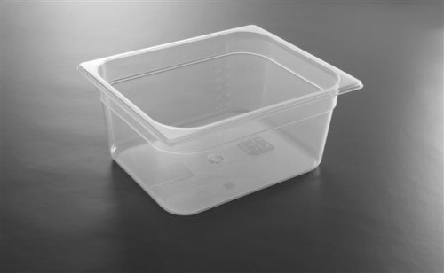 83683a24a83b60be952ca7dbd69d302a