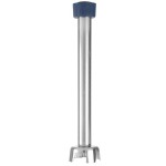 5c237a4071989d060b5197c1db909a1d