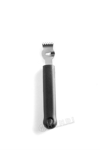 7ab1a1979fdce608a2fd40df03d30808