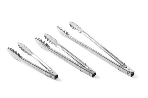 275d9cc6d53c502fcc30225b7f787bfc