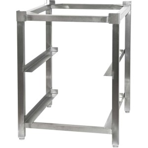 Podstawa do zmywarki 475x460x630 mm