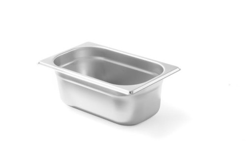 1f37e50d9e9fed82bf7cf8599d02f4f7
