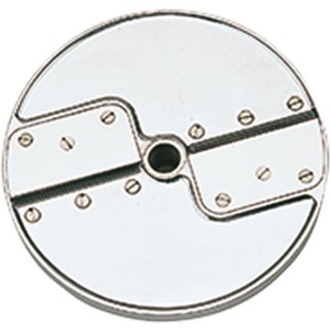 Tarcza do CL50/CL52 - słupki 6x6 mm