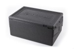 f4d983c2faae9e6f80a6734021234eb8