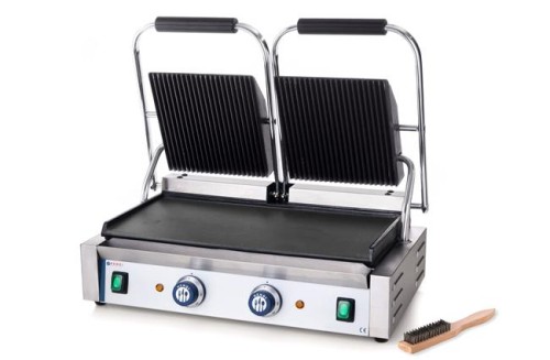 d2272c47bc7c35d1d9ef62eeade9cf1d