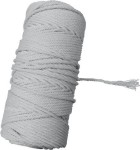 d793ee4308fa750ba78a2161e81e88cc