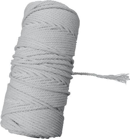 d793ee4308fa750ba78a2161e81e88cc