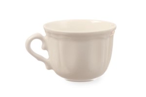 Filiżanka "CLASSIC" 100ml