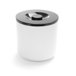 c14efac54c452a1e0f9503820ed126da