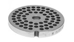 560dac1f2a2ac9744a10369015391e95