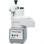 szatkownica-cutter-r301-230v-650w.jpg
