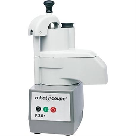 szatkownica-cutter-r301-230v-650w.jpg