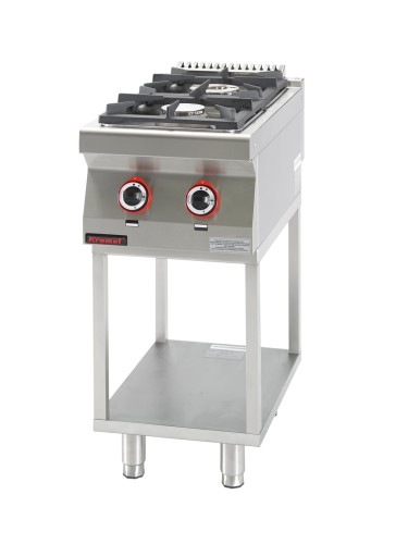 34686