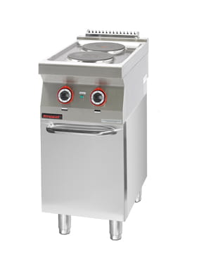 34709