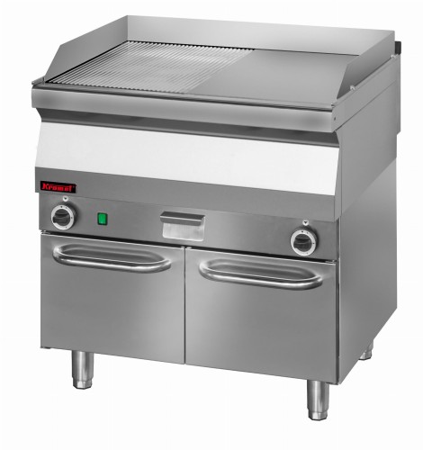 34802