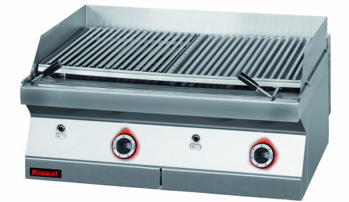 34807
