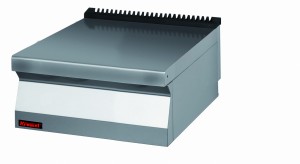 Element neutralny 600 mm