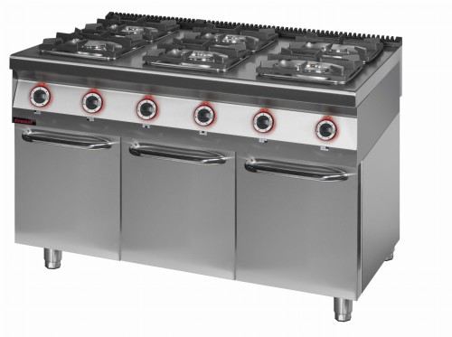 34876