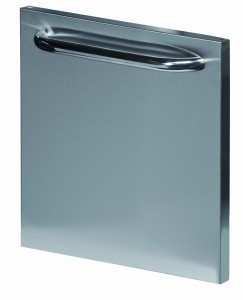 Drzwi 450 mm