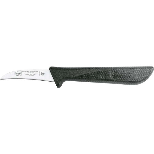 d639aebf391e6cdc4f6f90110e38cdc6