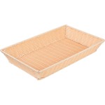 715b5d5b5e031f5e6442b66b4c4c5115