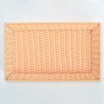 ccd995f832e5d73a45682e92664fe87c