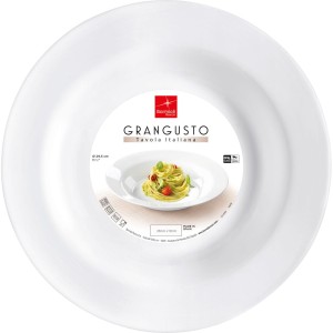 Talerz do makaronu, Grangusto, Ø 290 mm