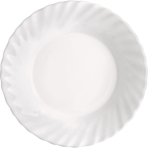 dc4de51dfd6815c36a224f3672b73d19