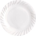 2b315ffa2bd92b5fc20373bbf8356ec5