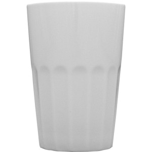Kubek bez ucha, Hel, V 0.25 l