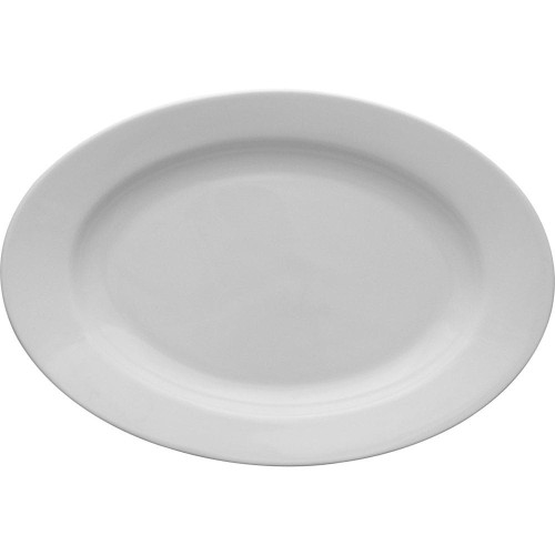 1268567a463242822a57551778a5df70