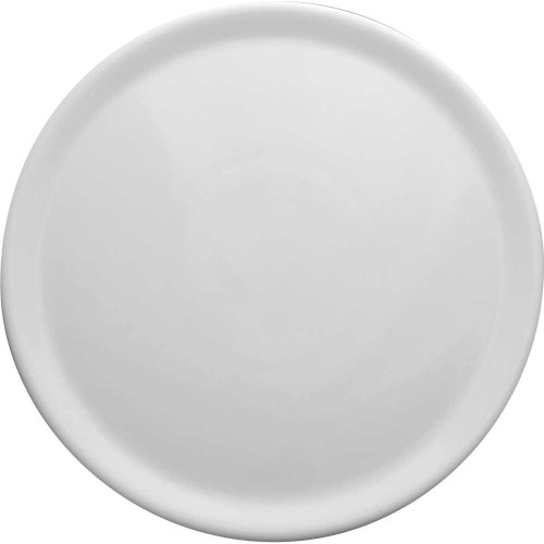03805954c925a0342400e3a165ca1b75
