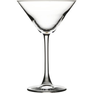 Kieliszek do martini,  Enoteca, V 0,220 l