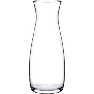 Karafka do wina, Amphora, V 1.18 l