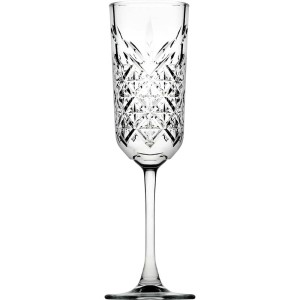 Kieliszek do szampana, Timeless, V 175 ml