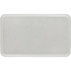 Taca kelnerska GN 1/1 poliestrowa