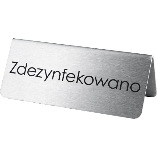 2bdd90cf2fcb557c08e30ab38b6ba28d
